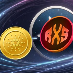 Cardano (ADA) Needed 5 Years to Create Millionaires, This Altcoin Aims to Do It in 1 Year