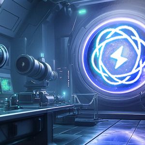 Crypto Buzz- Will Lightchain AI’s Performance Surpass FLOKI and WIF Gains?