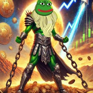 Ethereum Reaches $4000, but Is Pepeto the True Bull Run Star?