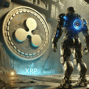 Can Cardano (ADA) Recover Its Place Above XRP? Expert Says ETF Launch Could Be Game Changing