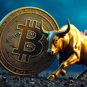 Top Analysts Say DEBO Will Crush SHIB and DOGE — High Potential Crypto to Buy Now Before the Bull Run