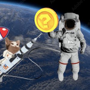 Could Shiba Inu And Popcat Achieve A Massive 1000% Surge This January? Analysts Say Yes