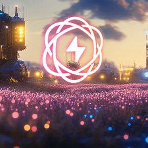 Top Market Movers Are Switching Gears to Join This Groundbreaking Crypto Presale