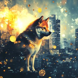 Remittix Could Be The Shiba Inu (SHIB) Of 2025 After Experts 200x Calls