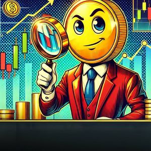 Top Cryptocurrencies Making a Comeback: Sui (SUI), Render (RENDER), and Fantom (FTM) Lead the Charge