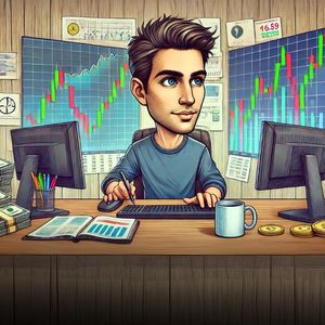 Crypto Price Analysis 1-10 BITCOIN: BTC, ETHEREUM: ETH, SOLANA: SOL, RIPPLE: XRP, TRON: TRX, HEDERA: HBAR, ETHENA: ENA