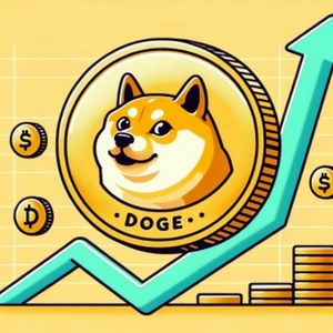 Dogecoin (DOGE) Enthusiasts Earn $5,720 a Day Through Cloud Mining