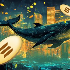 Solana Price Prediction: 8% Dip For SOL, With Fears Of $150 Next - Where Are Traders Hedging?
