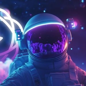 Solana (SOL), Chainlink (LINK), or Lightchain AI Which Altcoin Will Explode in 2025?