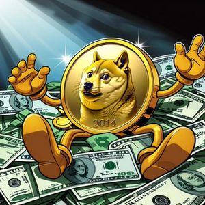 This is Your Last Chance to Join the Biggest Dogecoin Celebration and Make Big Gains Before Exchange Listings