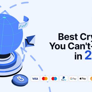 5 Best Crypto Projects to Monitor in 2025—Web3Bay, Helium, Filecoin, Render Network & Arweave