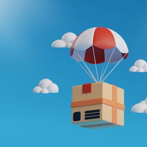 Maximizing Crypto Rewards With the 3 Top Airdrops of 2025