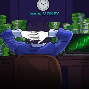 Husky Inu (HINU) Presale Nears $700,000