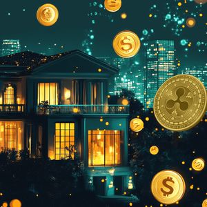 Why Celestia Market Cap Could Double in 2025 as Ripple (XRP) and Remittix Set for Explosive Gains