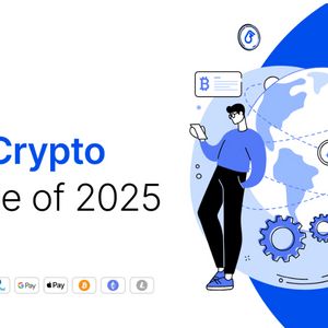 2025’s Best Long-Term Cryptos: Web3Bay, Wall Street Pepe, Solaxy & Best Wallet—  Market Analysts’ Top 4 Picks!