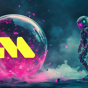 Dogecoin (DOGE) Unlikely To Sustain Its Position In 2025 As The Number One Meme Coin. Find Out Why