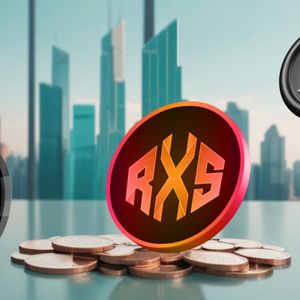 Recent Predictions Show a New Altcoin Below $0.20 Will Have a Bigger ROI Than SOL and XRP in 2025