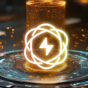 Could This Game-Changing Crypto Be the Key to Outpacing Dogecoin and Solana?