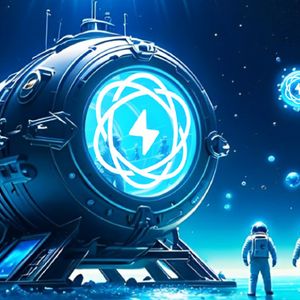 Lightchain AI Leads the Charge in Blockchain Adoption While Solana Gains Momentum