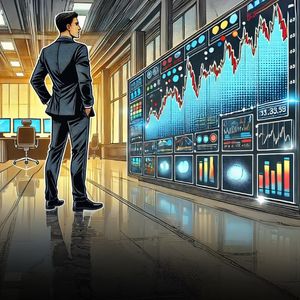 Crypto Price Analysis 1-15 BITCOIN: BTC, ETHEREUM: ETH, SOLANA: SOL, HEDERA: HBAR, CHAINLINK: LINK, APTOS: APT, INTERNET COMPUTER: ICP