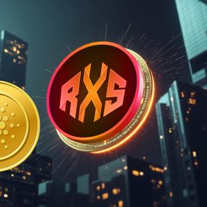 Cardano Traders Warned, This $0.175 Alternative Crypto Could Lead the 2025 Bull Market Over ADA