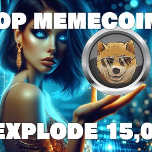 2025’s Must-Have Memecoins: Join the Revolution With These Tokens Designed for Sustained Long-Term Success