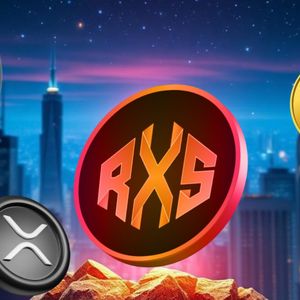 AI Spots 1 Undervalued Token That Will Outshine Solana (SOL), Cardano (ADA) and Ripple (XRP) in 2025