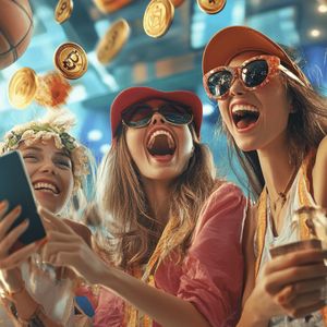 Best Bitcoin & Crypto Casinos (Updated for 2025)