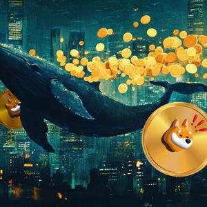 Bonk Vs. Dogwifhat Vs. Remittix: Savvy Investors Are Buying Into One Of These Cryptos For 50x Before The End Of March