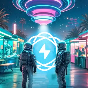 Forget XRP and Dogecoin Lightchain AI Is the Opportunity for Life-Changing Profits