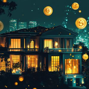 As Ripple (XRP) Makes New All-Time Highs, Investors Rapidly Accumulate A New Crypto Dubbed ‘XRP 2.0’