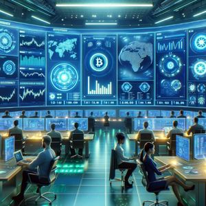 4 Best Crypto Launchpads to Buy New Cryptocurrencies Early