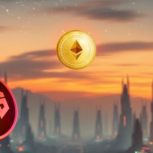 This $0.175 Alternative Token to Ethereum (ETH) Could Be a Top 20 Crypto by the End of 2025
