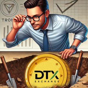 Solana Price Jumping Another 10x to Hit $2500 is Not Possible, But This Viral Competitor Can Surge 22000%