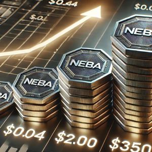 NEXT BASKET Announces NEBA Token, Powering its Web3 E-commerce Ecosystem