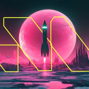 Can Solana (SOL) Fulfill Its “Ethereum-Killer” Reputation in 2025? Investors Are Accumulating The XRP-Killer Instead