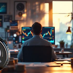 Panel Of Experts Name WallitIQ (WLTQ) As The Best Cryptocurrency To Buy In January 2025