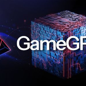 GameGPT Launches The Revolutionary Genesis AI NFT Collection, Combining AI and Blockchain for the Future of Gaming