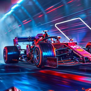 AVAX, TRX, and TON Battle for the Spotlight, but Analysts Favor Rollblock to Take the Lead