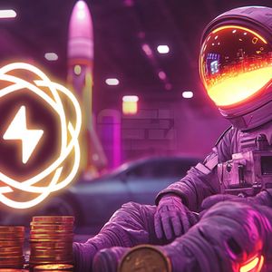 Shiba Inu and Dogecoin Hold Steady While Altcoins Like Lightchain AI Gain Traction