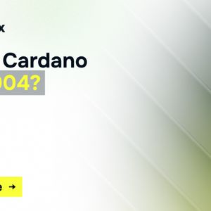 Cardano and Ethereum Continue To Be Outperformed By Remittix As Crypto Gurus Are Calling It The New XRP