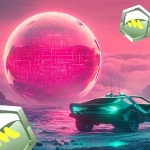 SOL vs ADA: Which Smart Contract Platform Is Better Positioned to Thrive in the Next Bull Run?