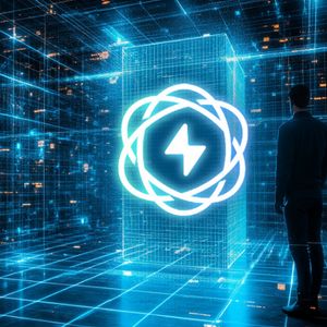 Hidden Potential- This Underrated Crypto Could Leave Cardano and Dogecoin in the Dust