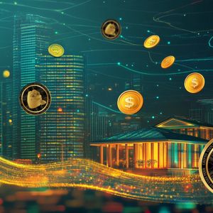 Shiba Inu and Pepe Price Predictions Remain Bullish But Unlikely To Compete With Remittix In 2025