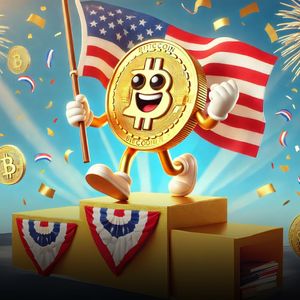 Bitcoin Hits All-Time High as Trump Inauguration Approaches