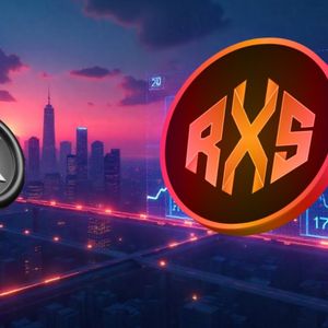Priced Below $0.30, These 2 Coins Will Be Next to Rocket to $3 After Ripple (XRP)