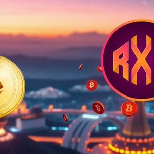 Ethereum's price has gone from Pennies to over $3000. Which New Crypto Below $1 Will Be the Next ETH?