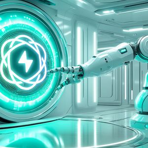 Polygon (MATIC) Gains Momentum, but This $0.005 Token Could Surpass It in 2025