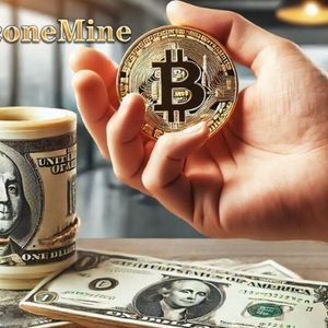 Earn passive income through XRP cloud mining in 2025, earning $7,620 a day