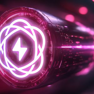 What Is Lightchain AI, and Why Are Crypto Traders Keeping It A Secret for Their 2025 Portfolio?